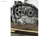 Oto Çıkma Parça / Ford / Transit Custom / Motor / Silindir Kapağı / Çıkma Parça 