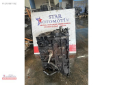 Oto Çıkma Parça / Toyota / Avensis / Motor / Blok / Çıkma Parça 