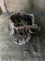 Oto Çıkma Parça / Citroen / C4 / Şanzıman / Şanzıman Komple / Çıkma Parça 