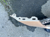 Oto Çıkma Parça / Volkswagen / Polo / Tampon / Ön Tampon / Çıkma Parça 