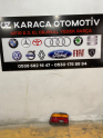 1993-1998 TOYOTA COROLLA ÇIKMA ORJİNAL STOP