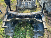 Oto Çıkma Parça / Volkswagen / Tiguan / Kaporta & Karoser / Ön Şasi / Çıkma Parça 