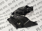 Oto Çıkma Parça / Seat / Leon / Far & Stop / Sol Ön Far / Sıfır Parça 