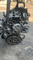 Oto Çıkma Parça / Citroen / Berlingo / Motor / Motor (komple) / Çıkma Parça 
