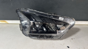 HYUNDAİ BAYON FULL LED SAĞ FAR 92102-Q0600