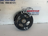 MİTSUBİSHİ LANCER 1.5 KRANK KASNAĞI MONTECAR