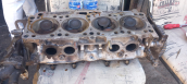 Oto Çıkma Parça / Mazda / 626 / Motor / Silindir Kapağı / Çıkma Parça 