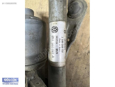 Oto Çıkma Parça / Volkswagen / Transporter / Oto Cam / Silecek Motoru / Çıkma Parça 