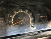 Oto Çıkma Parça / Mitsubishi / L300 / Göğüslük & Torpido / Gösterge Paneli / Çıkma Parça 