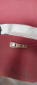 Oto Çıkma Parça / Honda / Jazz / Vites / Vites Topuzu / Çıkma Parça 