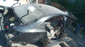 CHEVROLET CRUZE TAVAN KOMPLE