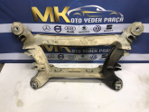 Oto Çıkma Parça / Mercedes / C Serisi / Alt Takım / Travers / Çıkma Parça 