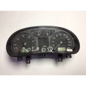 Volkswagen Polo Kilometre Saati Gösterge Paneli 6Q0920820N