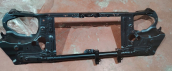 L200 CR ÖN PANEL Y.S.