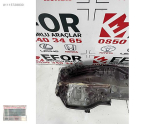 Oto Çıkma Parça / Toyota / C-HR Hybrid / Kaporta & Karoser / Arka Panel / Çıkma Parça 