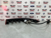 Oto Çıkma Parça / Skoda / Kamiq / Far & Stop / Reflektör / Çıkma Parça 