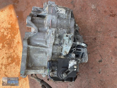 Oto Çıkma Parça / Volvo / XC90 / Şanzıman / Şanzıman Komple / Çıkma Parça 