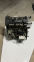 Oto Çıkma Parça / Vasıta / Oto Parça / Motor / Motor (komple) / Çıkma Parça 