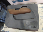 Oto Çıkma Parça / Volkswagen / Amarok / Koltuk & Döşeme / Kapı Döşemesi / Çıkma Parça 