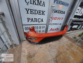 Oto Çıkma Parça / Volkswagen / T-Roc / Tampon / Arka Tampon / Çıkma Parça 