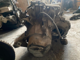 Oto Çıkma Parça / Renault / R 9 / Filtre / Hava Filtresi Kutusu / Çıkma Parça 
