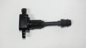 22448-AX001 MICRA 1.3  1.2- 1.4 NOTE 1.4  ATEŞLEME BOBİNİ