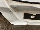 Oto Çıkma Parça / Ford / Fiesta / Kaporta & Karoser / Bagaj Kapağı / Çıkma Parça 