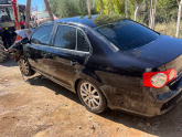 Oto Çıkma Parça / Volkswagen / Jetta / Kaporta & Karoser / Sağ Ön Kapı / Çıkma Parça 