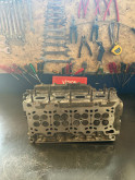 Oto Çıkma Parça / Fiat / Ducato / Motor / Silindir Kapağı / Çıkma Parça 