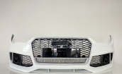 Oto Çıkma Parça / Audi / A7 / Kaporta & Karoser / Body Kit / Sıfır Parça 