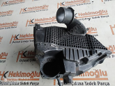 Oto Çıkma Parça / Renault / Clio / Filtre / Hava Filtresi Kutusu / Çıkma Parça 