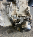 Oto Çıkma Parça / Volkswagen / Golf / Şanzıman / Şanzıman Komple / Çıkma Parça 