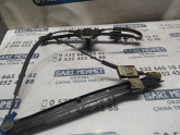 Oto Çıkma Parça / Volkswagen / Polo / Oto Cam / Cam Krikosu / Çıkma Parça 