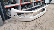 Oto Çıkma Parça / Volkswagen / Polo / Tampon / Ön Tampon / Çıkma Parça 