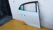 Oto Çıkma Parça / Renault / Megane / Kaporta & Karoser / Sağ Arka Kapı / Çıkma Parça 