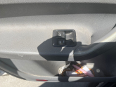 Oto Çıkma Parça / Volkswagen / Caddy / Oto Cam / Cam Düğmesi / Çıkma Parça 