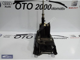Oto Çıkma Parça / Honda / Civic / Vites / Vites Mekanizması / Sıfır Parça 