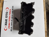 Oto Çıkma Parça / Mercedes / Vito / Motor / Külbütör Kapağı / Çıkma Parça 