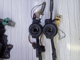 Oto Çıkma Parça / Fiat / Uno / Oto Cam / Silecek Kolu / Çıkma Parça 