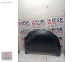 Oto Çıkma Parça / Honda / City / Kaporta & Karoser / Kaput / Çıkma Parça 