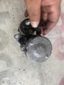 Oto Çıkma Parça / Volkswagen / Golf / Elektrik / Marş Motoru / Çıkma Parça 