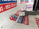 Oto Çıkma Parça / Hyundai / Accent / Kaporta & Karoser / Sağ Arka Kapı / Çıkma Parça 
