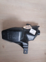 Oto Çıkma Parça / Opel / Astra / Oto Cam / Su Bidonu / Sıfır Parça 