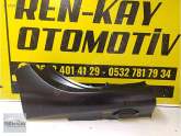 Oto Çıkma Parça / Renault / Fluence / Kaporta & Karoser / Marşpiyel Sacı / Çıkma Parça 