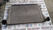 Oto Çıkma Parça / Volkswagen / Passat / Radyatör / İntercooler / Çıkma Parça 