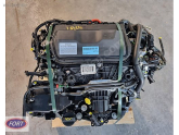 Oto Çıkma Parça / Ford / Mondeo / Motor / Motor (komple) / Çıkma Parça 