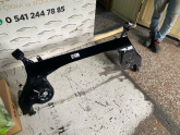 Oto Çıkma Parça / Fiat / Fiorino / Alt Takım / Arka Dingil / Çıkma Parça 