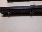 Oto Çıkma Parça / Ford / Tourneo Courier / Kaporta & Karoser / Sol Sürgülü Kapı / Çıkma Parça 