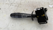 Oto Çıkma Parça / Renault / Laguna / Elektrik / Sinyal Kolu / Çıkma Parça 