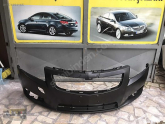 Oto Çıkma Parça / Chevrolet / Cruze / Tampon / Ön Tampon / Çıkma Parça 